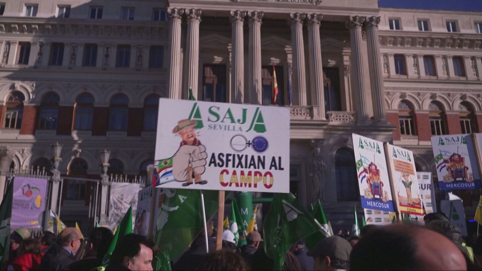 Agrosfera - 21/12/24 - ver ahora