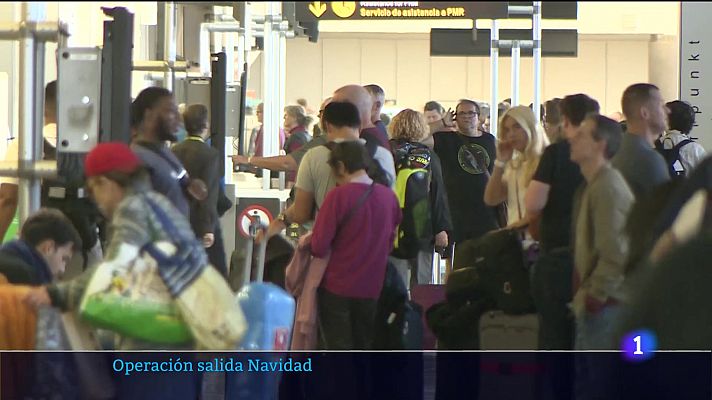 Telecanarias - Telecanarias - 21/12/2024