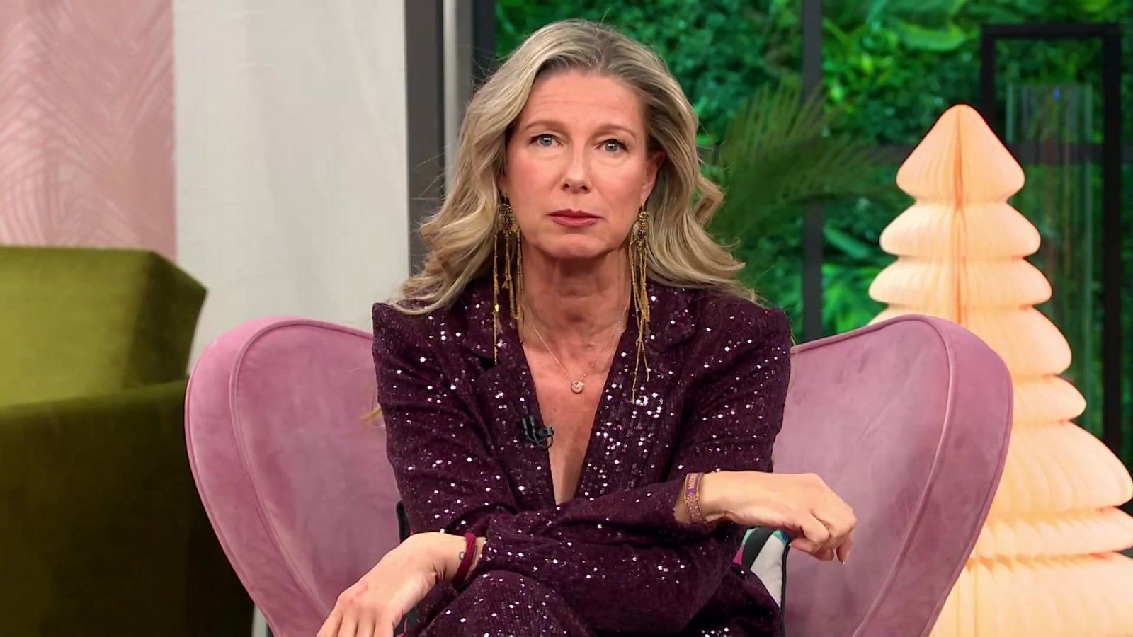 D Corazón - 21/12/24 - ver ahora