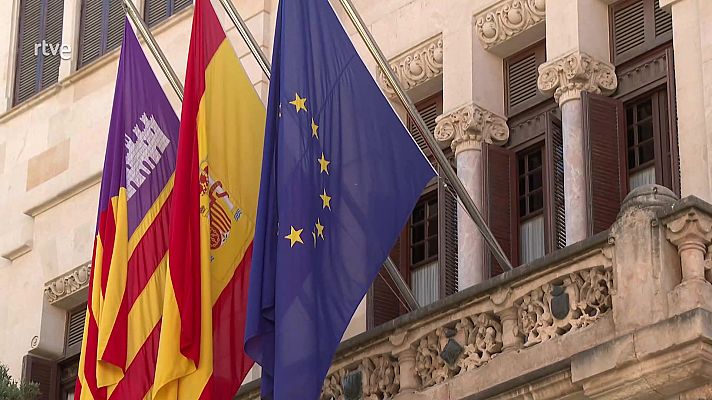 Informe Semanal - Informe semanal - 21/12/24