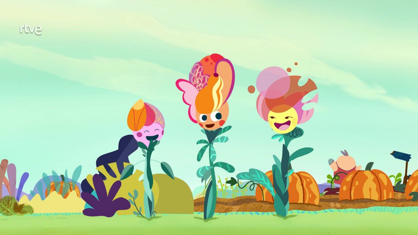 El wawarécord - Los Wawies | Ver