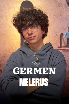 Melerus