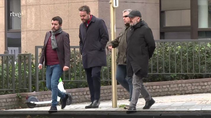 Diario 24 - Diario 24 - 23/12/24