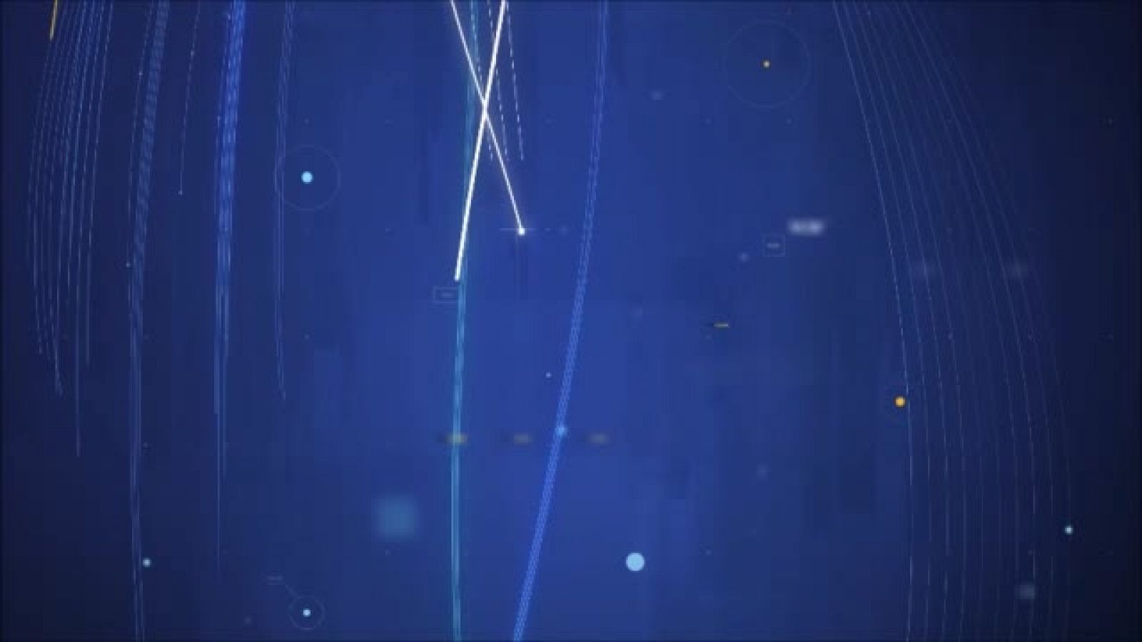 Noticias Andalucía 1 - 09/12/2024 - Ver ahora