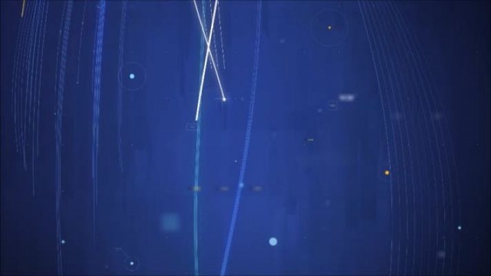 Noticias Andalucía - Noticias Andalucía 1 - 09/12/2024