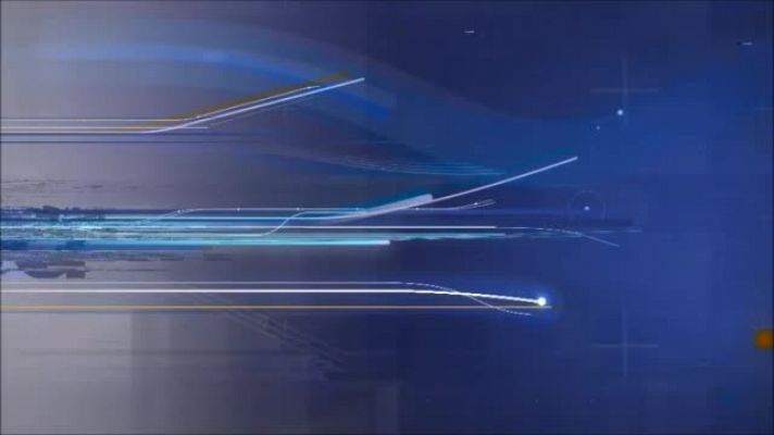 Noticias Andalucía - Noticias Andalucía 2 - 09/12/2024