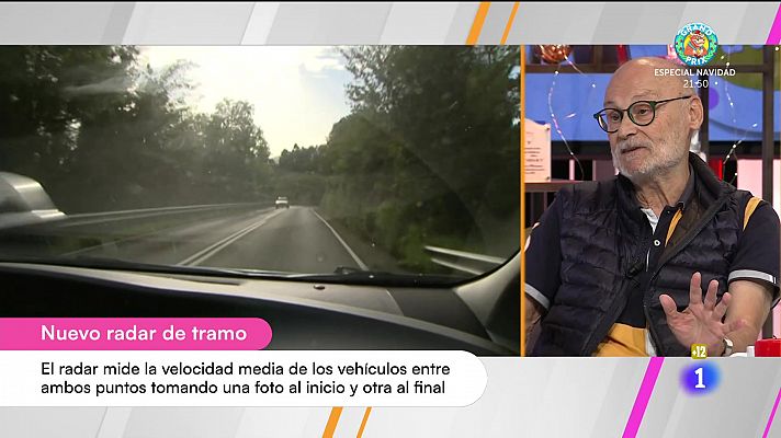 Cerca de ti - Cerca de ti - 23/12/2024