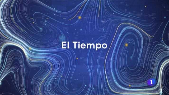 Noticias de Castilla y León - El tiempo en Castilla y León