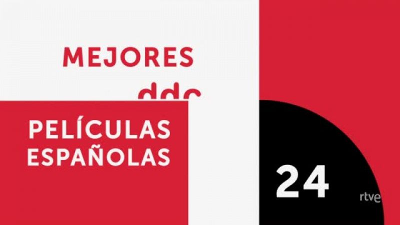 Das De Cine: Mejores pelculas espaolas de 2024 | Ver