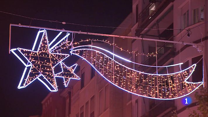 7 de cada 10 dones pateixen càrrega mental en temps de Nadal