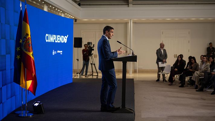 Informativo 24h - Informativo 24 horas - 20h - 23/12/24