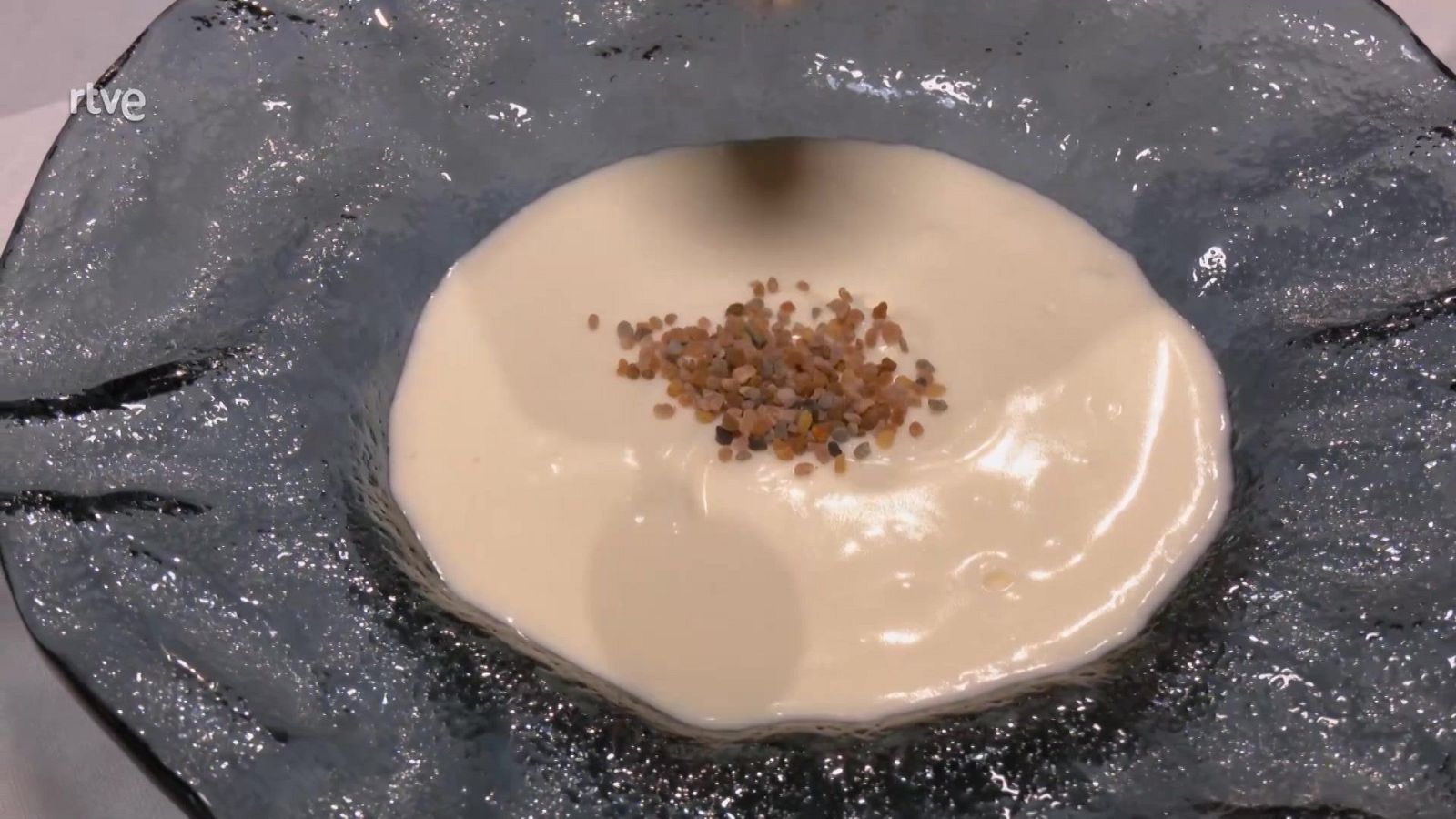 Aquí la Tierra - 23/12/24 - ver ahora