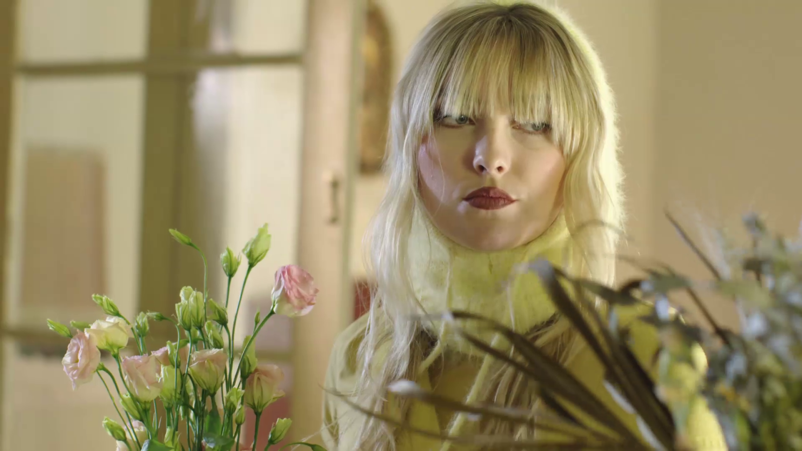 "Alenar" de Maria Hein - Mas Mix 2024 - Especials en català | Veure