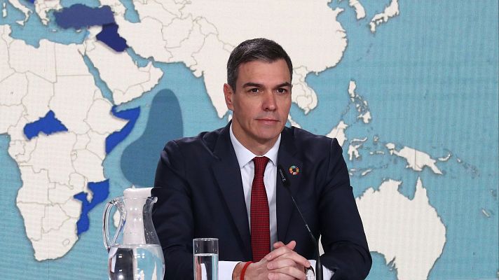 Diario 24 - Diario 24 - 24/12/24