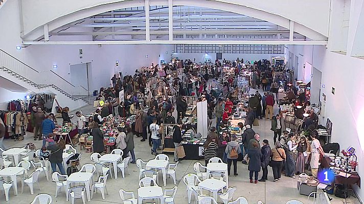 Panorama Regional - Panorama Regional - 23/12/24