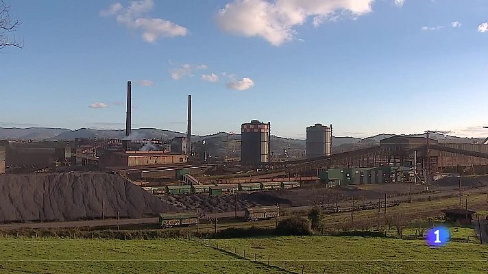 Panorama Regional - Panorama Regional 2 - 23/12/24