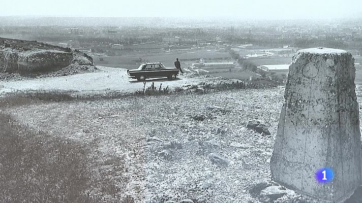 Informativo Telerioja - Informativo Telerioja 2 - 24-12-2024