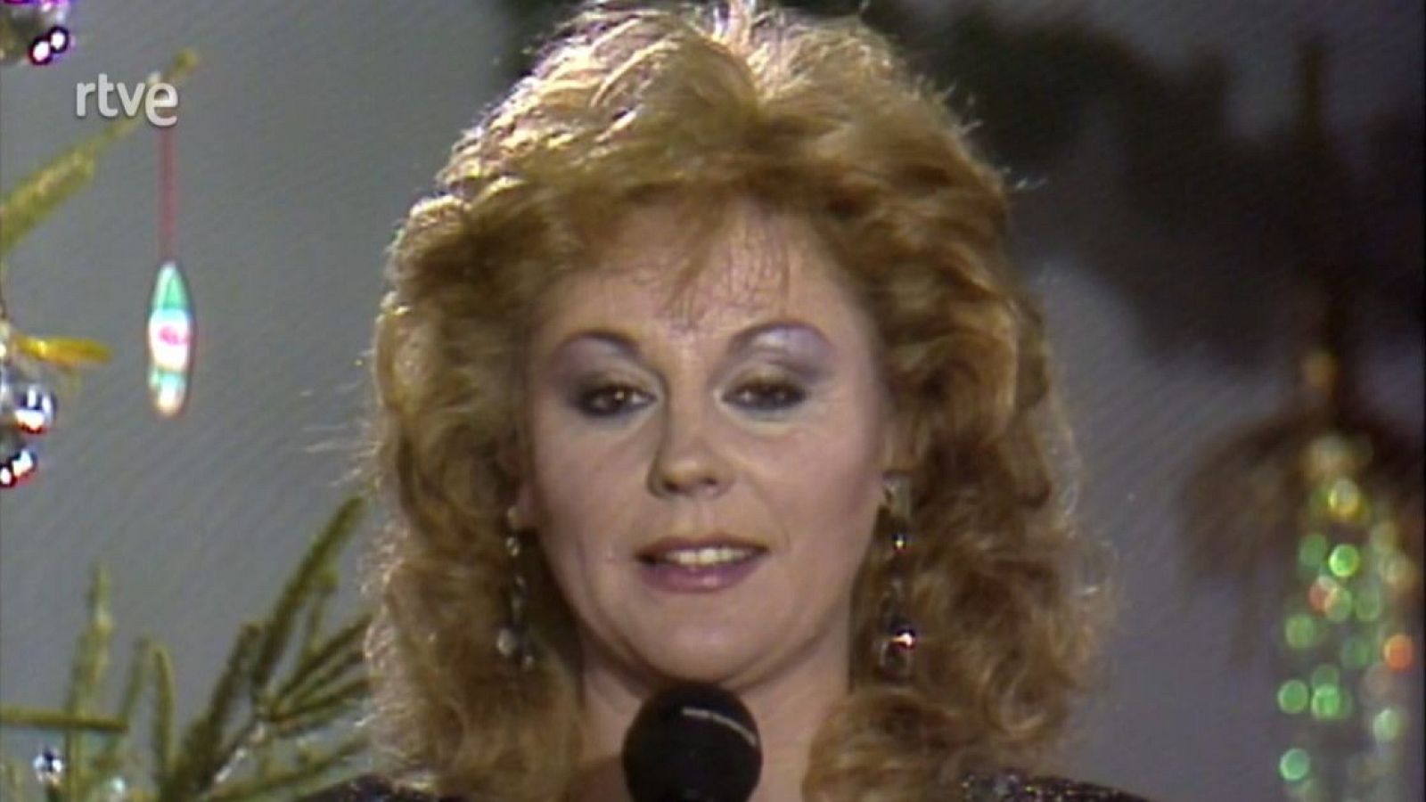 Nadales - Passarel·la a l'èxit - Arxiu TVE Catalunya - Arxiu TVE Catalunya | Veure