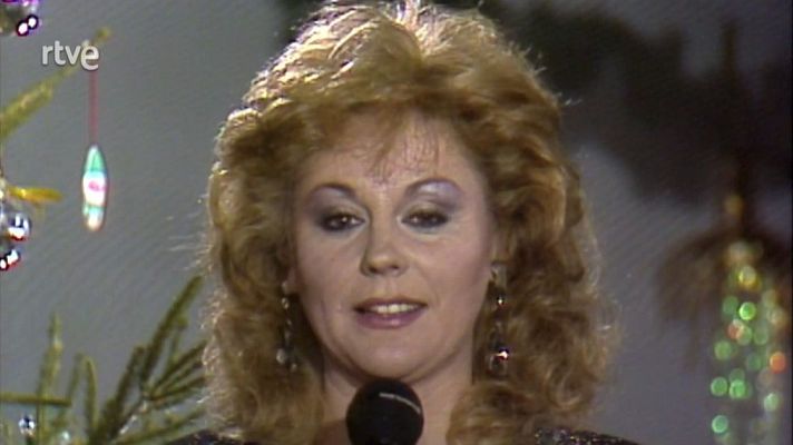 Arxiu TVE Catalunya - Nadales