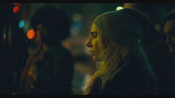 Telediario 1 - La música de 2025: regresan Madonna, Rosalía, Lady Gaga o Paul McCartney con discos nuevos