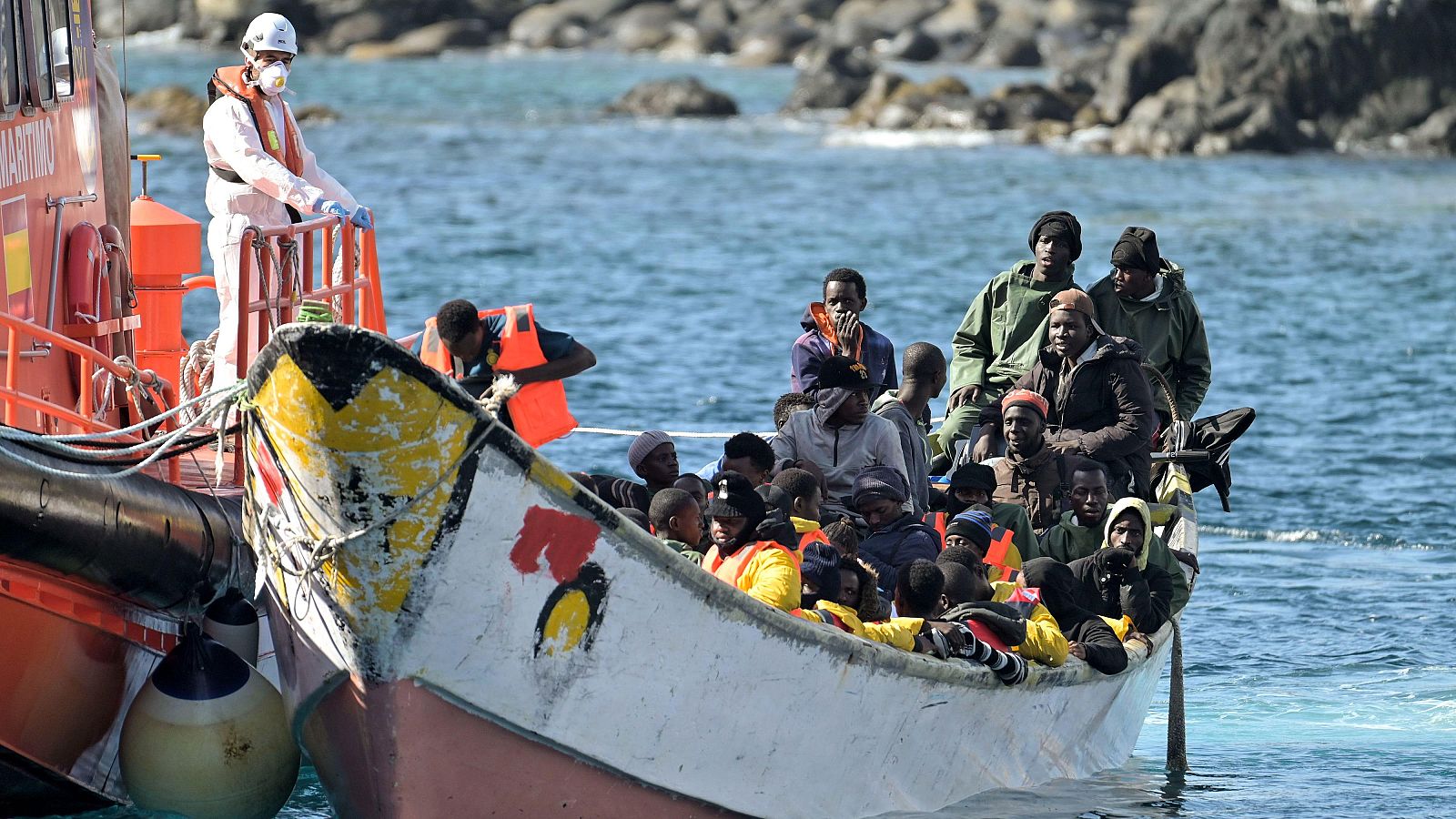 Diario 24 - 26/12/24 - ver ahora