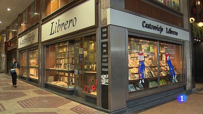 Informativo Telerioja - Informativo Telerioja - 26-12-2024