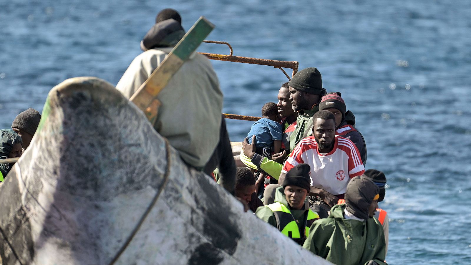 Informativo 24 horas - 14h - 26/12/24 - ver ahora