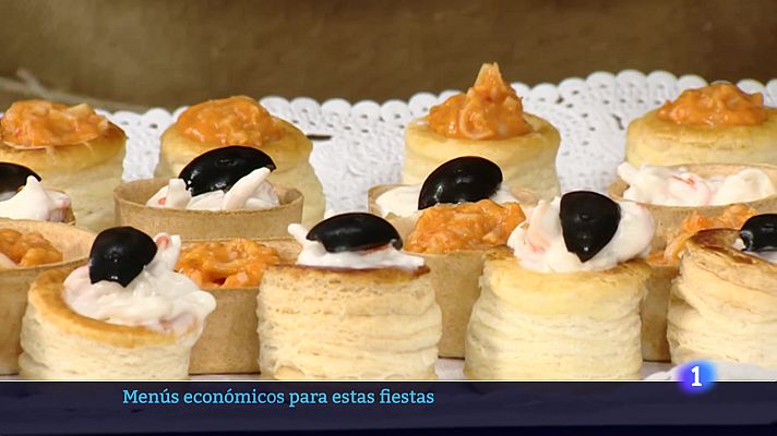 Informativo Telerioja - Informativo Telerioja 2 - 26-12-2024