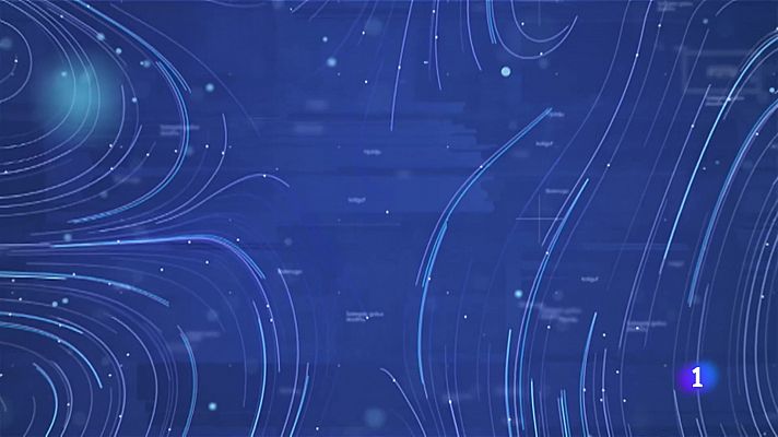 TeleCantabria - El tiempo en Cantabria - 26/12/2024