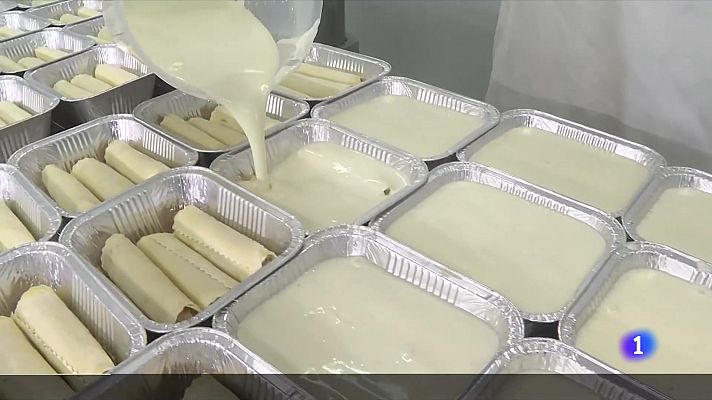 L'Informatiu - L'Informatiu 2 - 26/12/2026