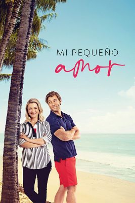 Cine internacional - Mi pequeño amor