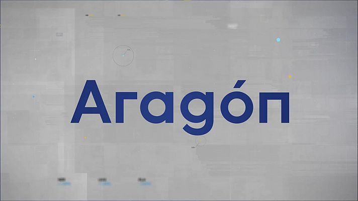 Noticias Aragón 2 - 26/12/24