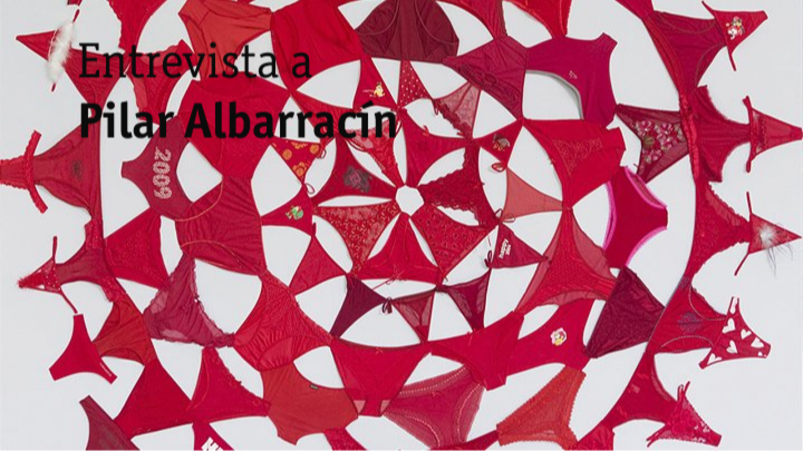 Entrevista a Pilar Albarracín - Noticias Andalucía | Ver