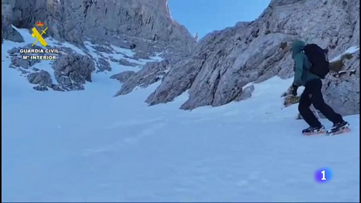 Panorama Regional - Panorama Regional - 26/12/24