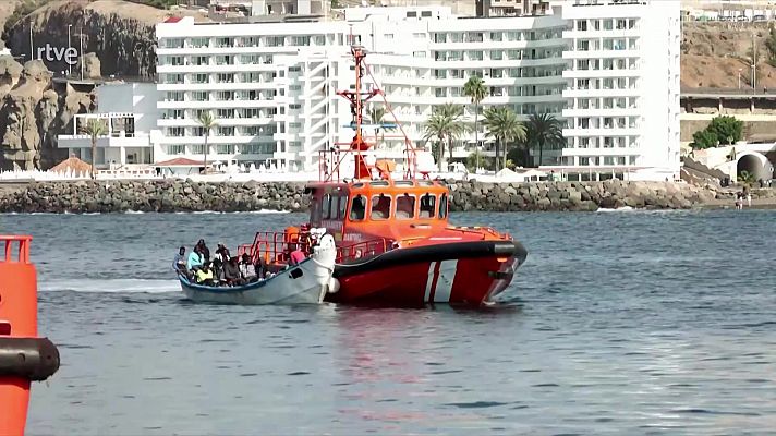 Informativo 24h - Informativo 24 horas - 20h - 26/12/24