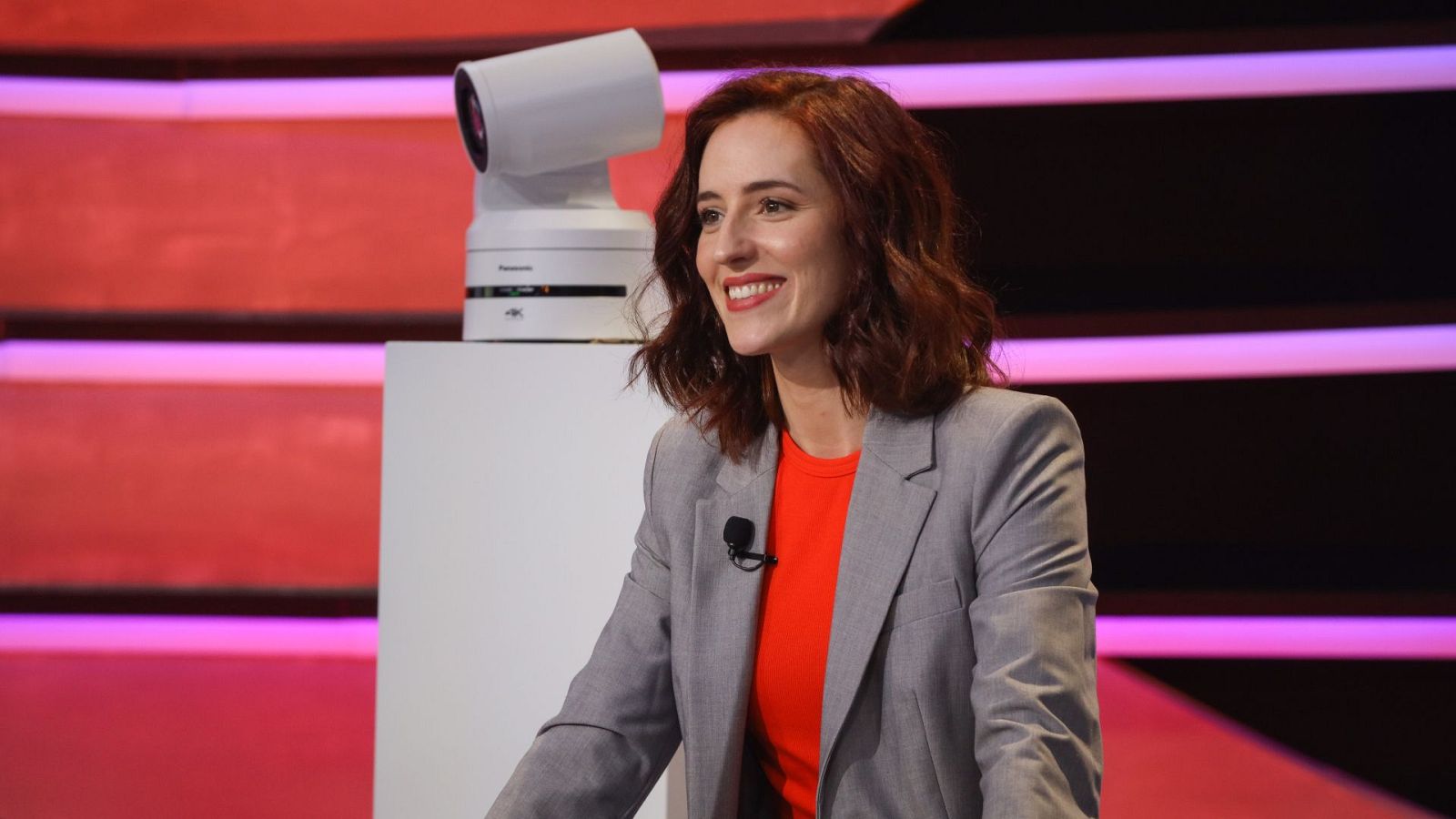 Cifras y letras - Programa 190 - ver ahora