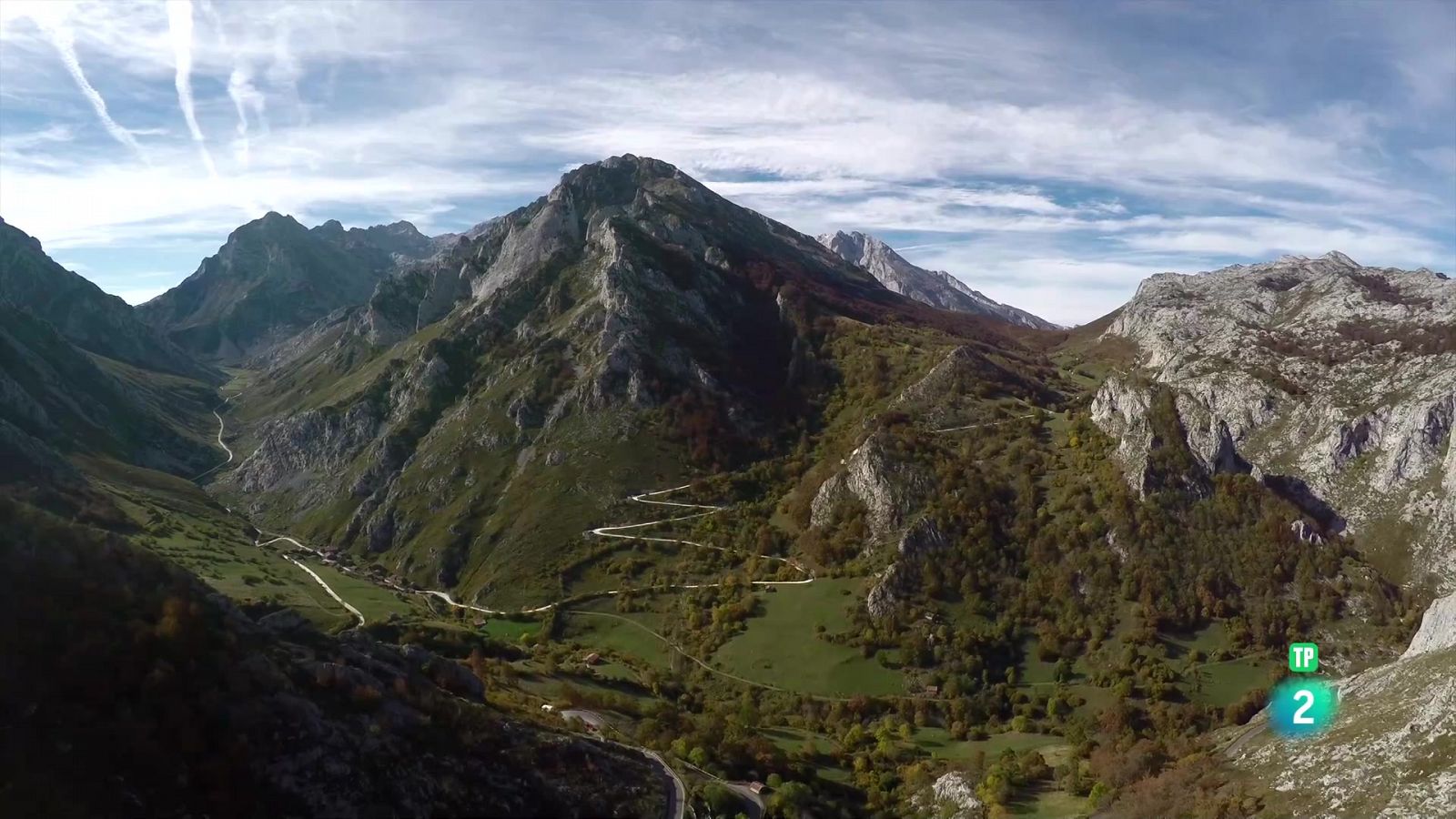 Albània, el secret del Mediterrani - Turisme rural al món