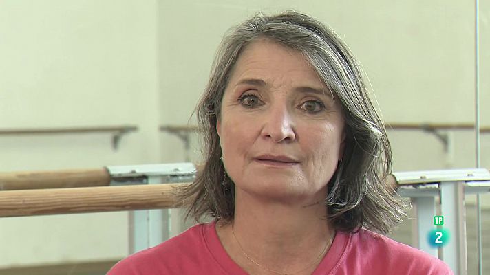 Únics - Catherine Allard