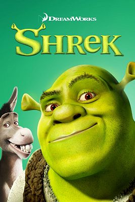 Shrek