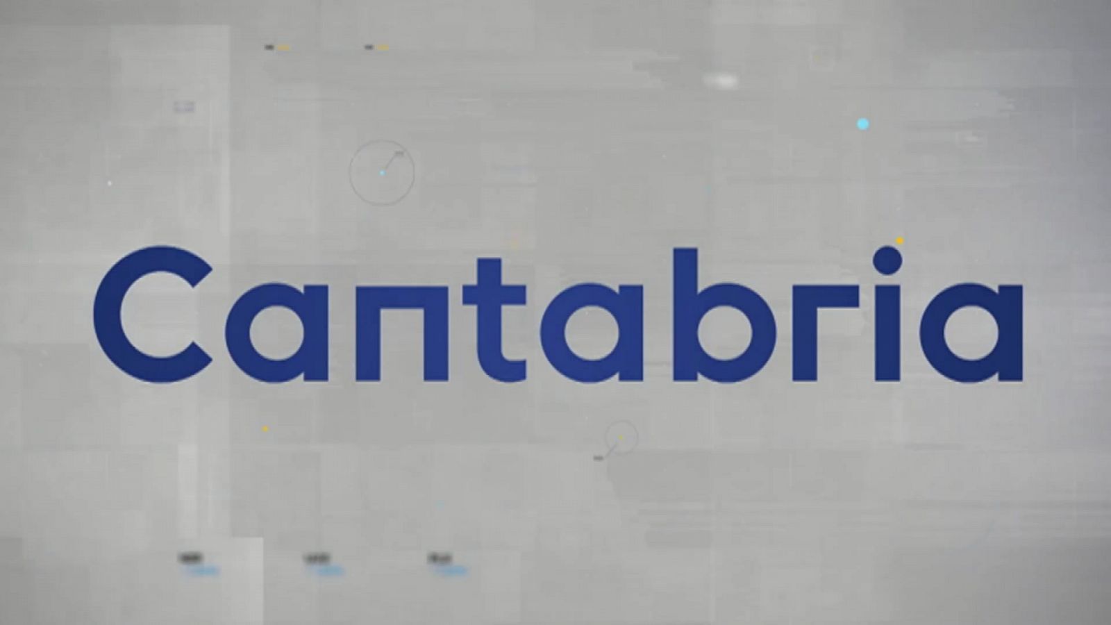 Telecantabria  - 27/12/2024