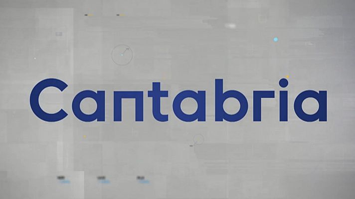 TeleCantabria - Telecantabria  - 27/12/2024