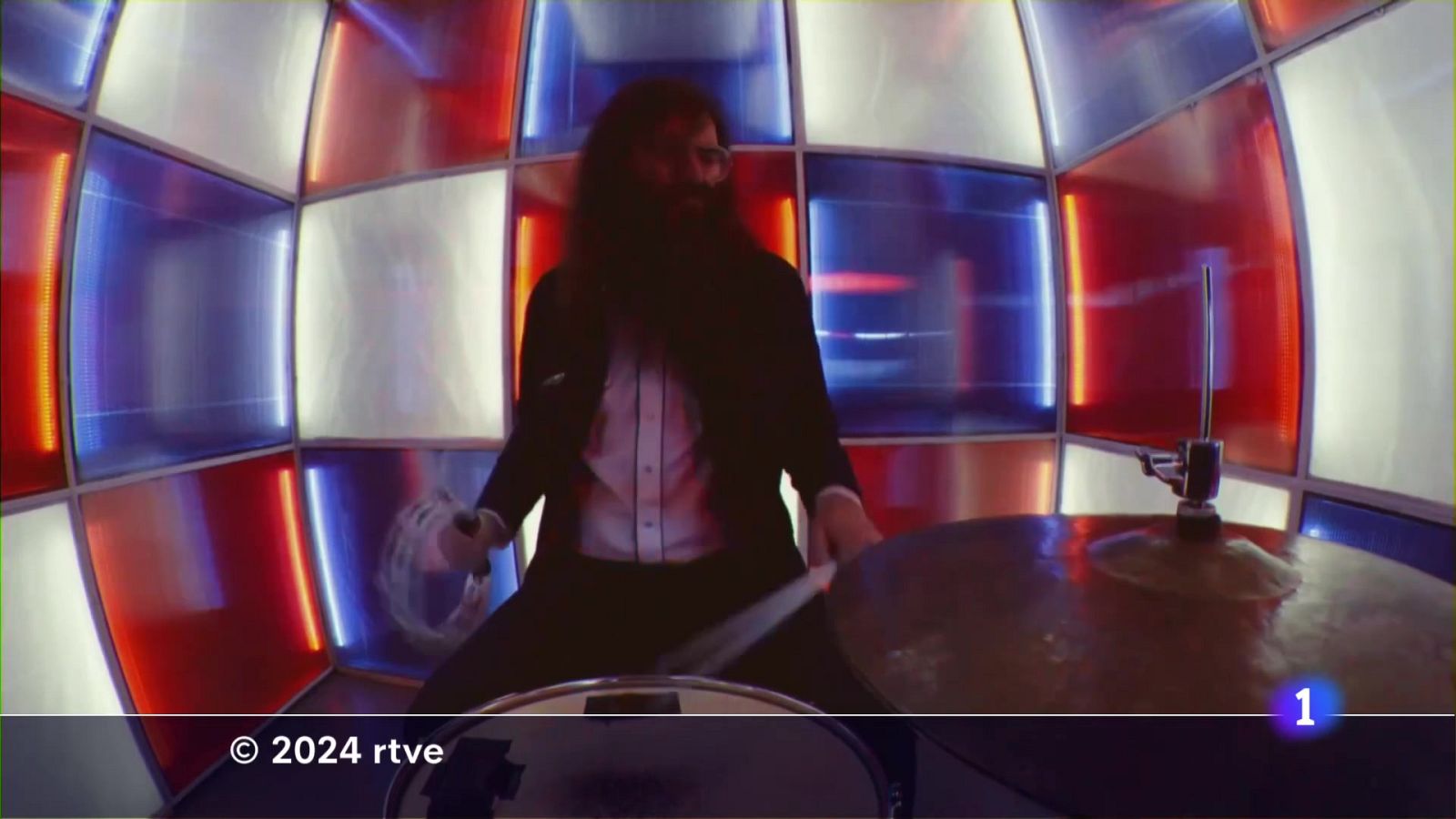 Noticias Castilla y León - 27/12/24 | Ver