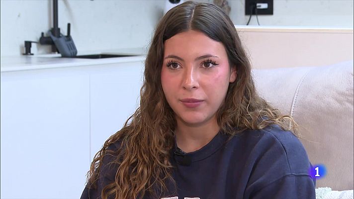 L'Informatiu - L'Informatiu 2 - 27/12/2024