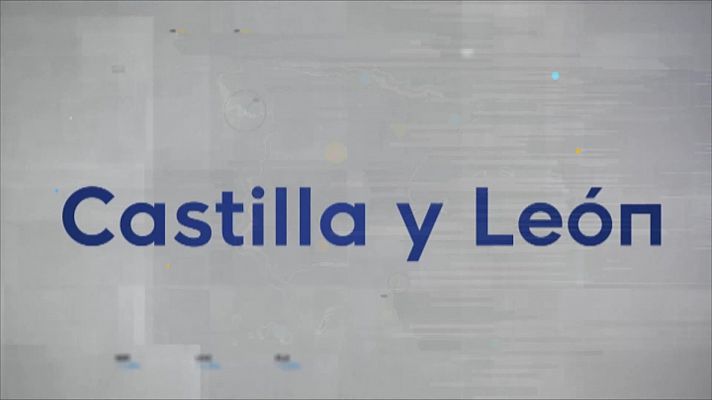 Noticias de Castilla y León - Noticias Castilla y León 2