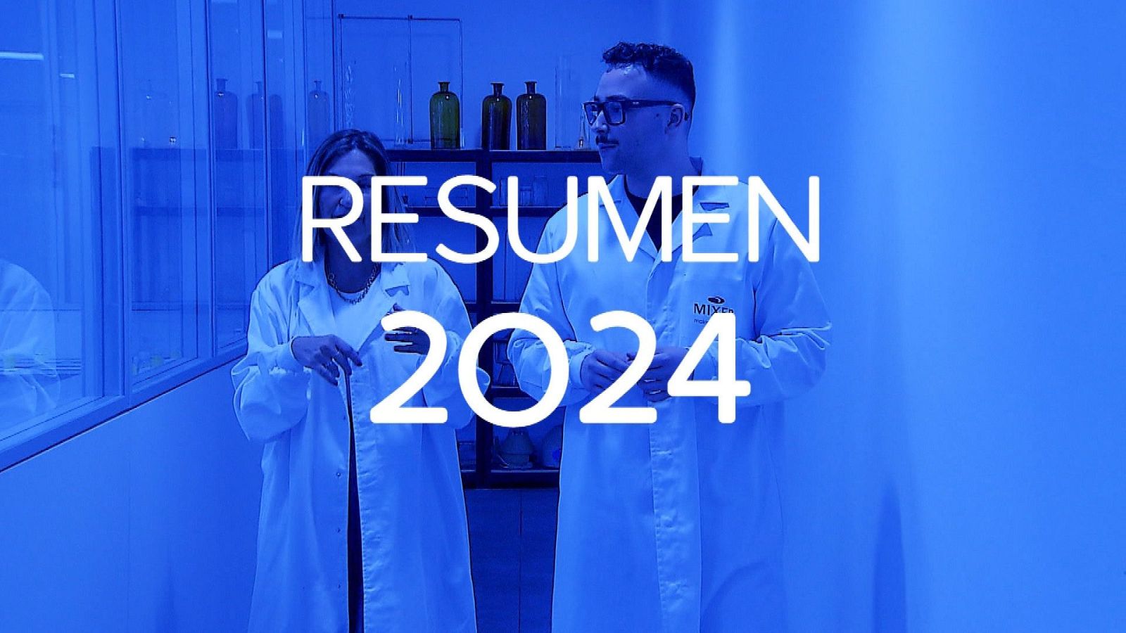 Zoom Net - Resumen del año - ver ahora