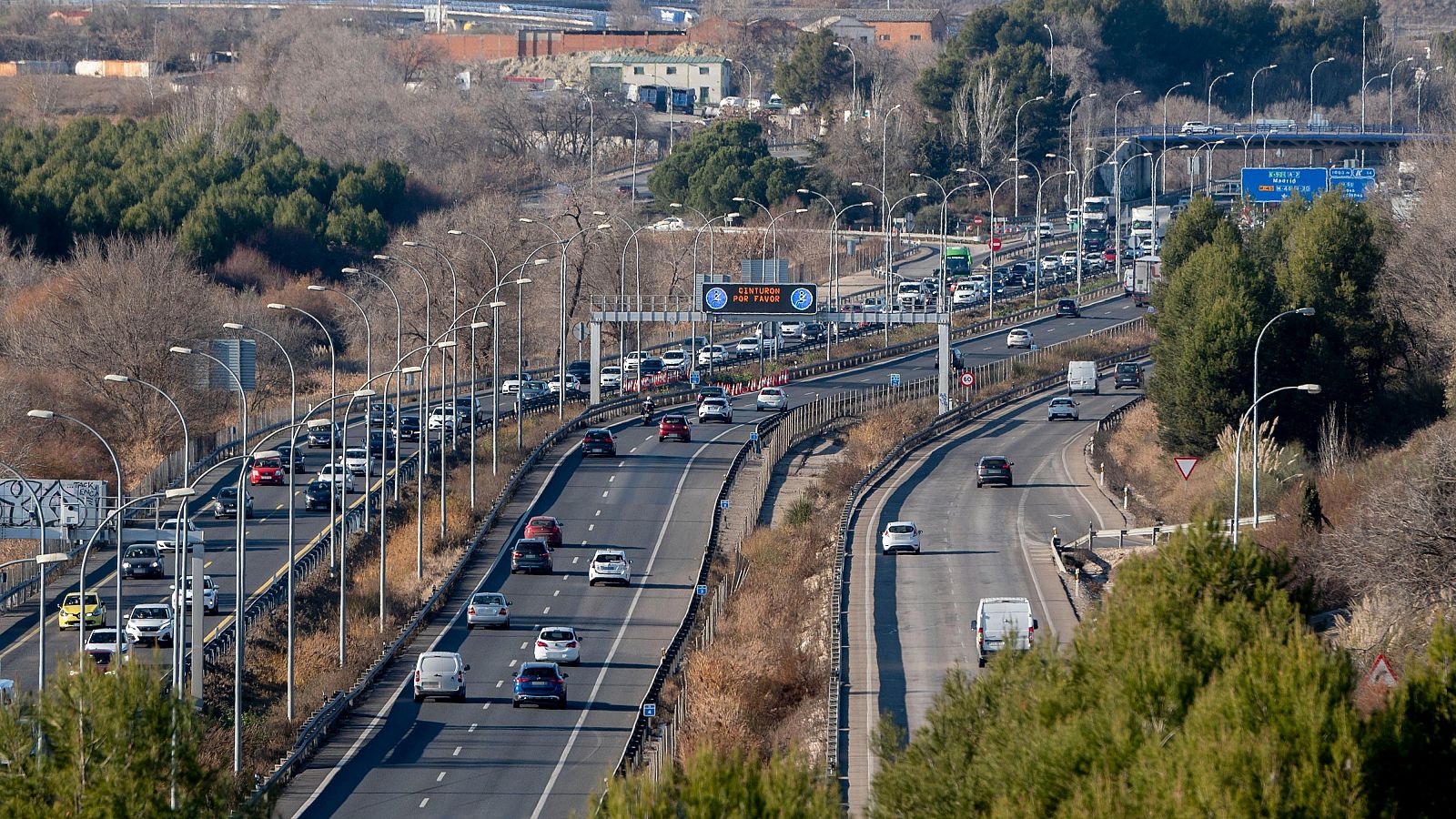 Informativo 24 horas - 14h - 28/12/24 - ver ahora