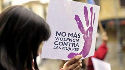 Cmo protege a las mujeres vctimas de violencia de gnero el Sistema Viogn?