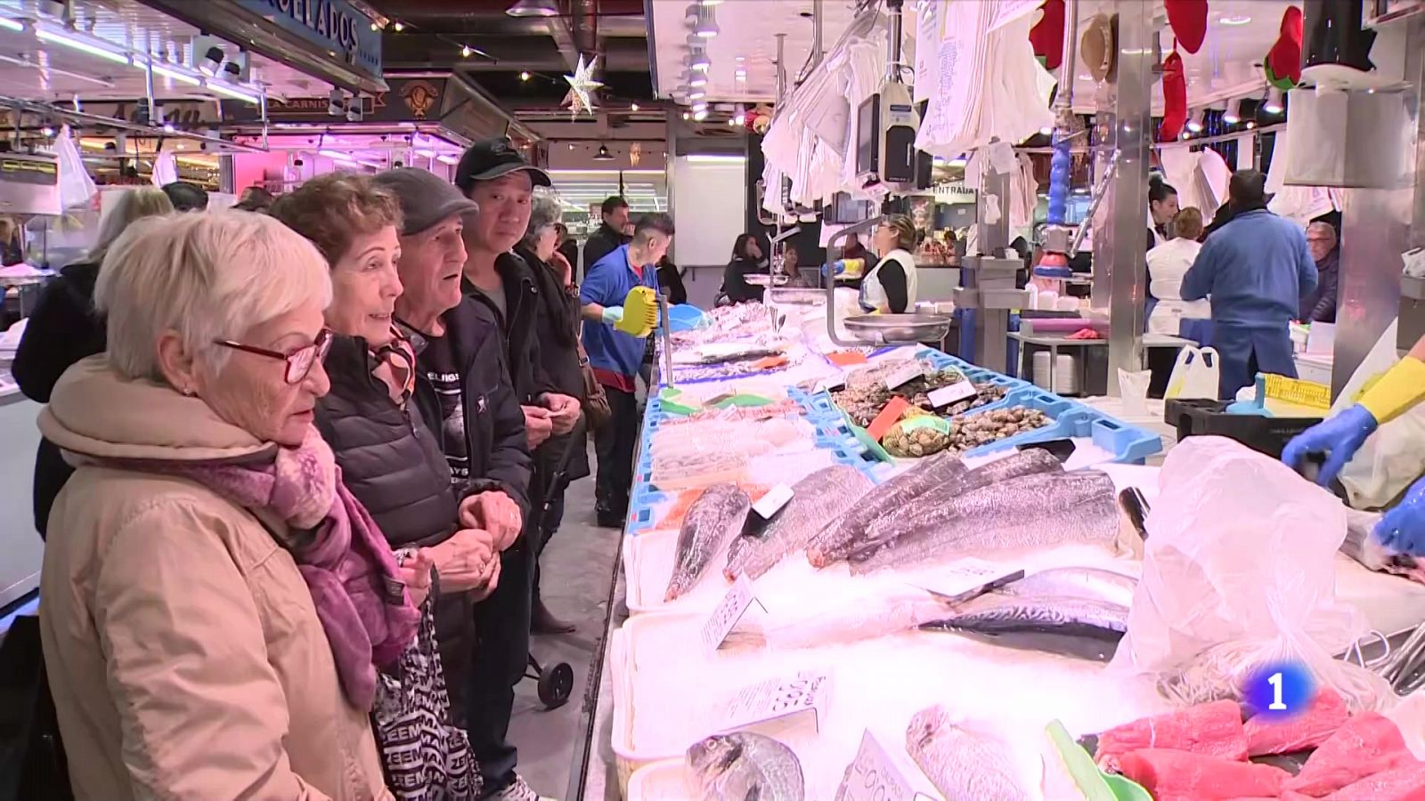 La majoria de tarifes dels serveis públics pugen per sobre de l'IPC - L'Informatiu | Veure