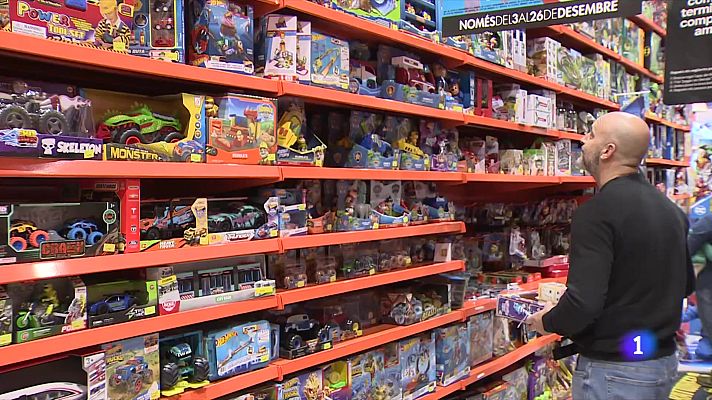 L'Informatiu - Cartes als Reis d'Orient pensades i meditades