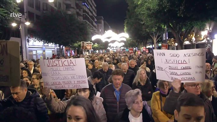 Fin de semana 24h - Informativo 24 horas - 20h - 29/12/24